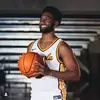 Keith Clemons 🏀 - @keith_clemons5 - TikTok