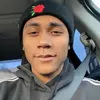 Keith Clemons jr - @keithclemonsjr - TikTok