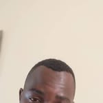 Keith Cyril Clement - @keith.clement.1884 - Instagram