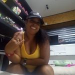 Keith Evelin - @keith.clementina - Instagram