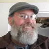 keithclemmey328 - @keithclemmey328 - TikTok