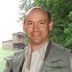 Keith Cloud - Facebook