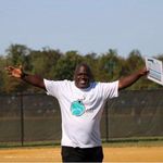 Keith Cloud - @ksircloud - Instagram