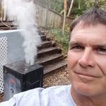 Keith Cloud - @keith.cloud.775 - Instagram