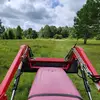Keith Cloud - @keith.cloud - TikTok