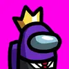Keith Cloud jr - @keith.cloud.jr - TikTok