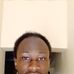 Keith Cloud Mulinya - Facebook