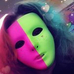 Keith Cloud-Murphy - @kcmurphy2020 - Instagram
