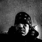 keith cloud sr. - @sr.keithcloud - Instagram