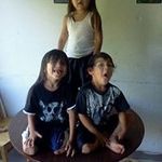 Keith Cloud Sr. - @cloudsr.keith - Instagram