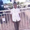 Keith clouds - @keithclouds3 - TikTok