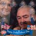 Keith McCloud - Facebook