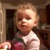 Keith Mccloud - Facebook