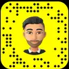 Keith McCloud - @keithmccloud27 - TikTok