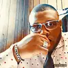 Keith R. Cloud - @dagoodrev - TikTok