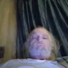 KeithMcCloud - @keithmccloud87 - TikTok