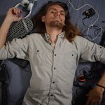 Lon Keith - @lon_cloud_keith - Instagram