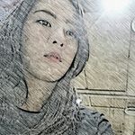 SophistiKEITHed - @keith_cloud16 - Instagram