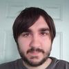 Brian Keith Clouse J - @briankeithclousej04 - TikTok