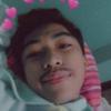 freakkkkk - @keithclousedejito - TikTok