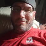 Keith Clouse - @rhino40715 - Instagram