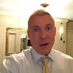 Keith L. Clouse - @keithclouse57 - Instagram