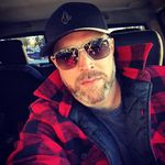 Dustin Keith Cochrane - @dustin__c - Instagram