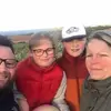 Keith Cochrane231 - @keithcochrane0 - TikTok