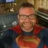 Keith Cochrane - @keithcochrane2 - TikTok