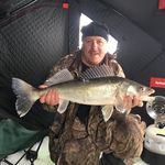 Keith Cochrane - @keith.l.cochrane - Instagram