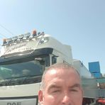 Keith Cochrane - Facebook
