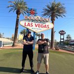 Keith Cochrane - @froggit91_ - Instagram
