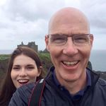 Keith Cochrane - @keith_6441 - Instagram