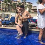 Keith Cochrane - @keith.cochrane.58 - Instagram