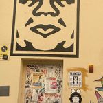 Keith Cochrane - @big_keef_19 - Instagram