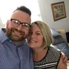 keith cochrane - @keithcochrane91 - TikTok