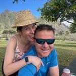 Keith Cochrane - @kcochrane9 - Instagram