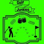 Keith cochrane. sammy rigling. Jake smith. Justin fernandes. - @the_golf_junkies - Instagram