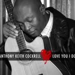 A Keith Cockrell - @akeithcockrell - Instagram