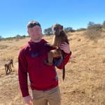 Keith Cockrell - @keith_3920 - Instagram