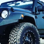 Keith cockrell - @keithcockr - Instagram