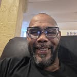 Keith Cockrell - @kylow1308 - Instagram