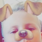 keith cockrell - @keithcockre08 - Instagram