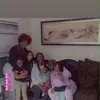 Keith Cockrell - @keithcockrell7 - TikTok