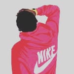 Keith Cockrell - @ya_boykeith - Instagram
