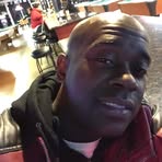 Keith Cockrell - Facebook