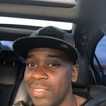 Keith Cockrell - @youngrell85 - Instagram