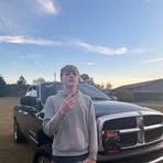 Keith Cockrell - Facebook