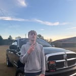 Keith Cockrell - @keithcockrell08 - Instagram