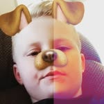 keith cockrell - @kacockre70 - Instagram